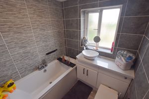 Photo 17- click for photo gallery